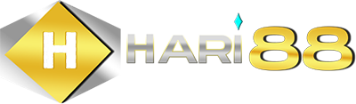 Raja Slot Online: Link Situs Dewa Slot Gacor Hari88